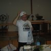 finnek 2011 075